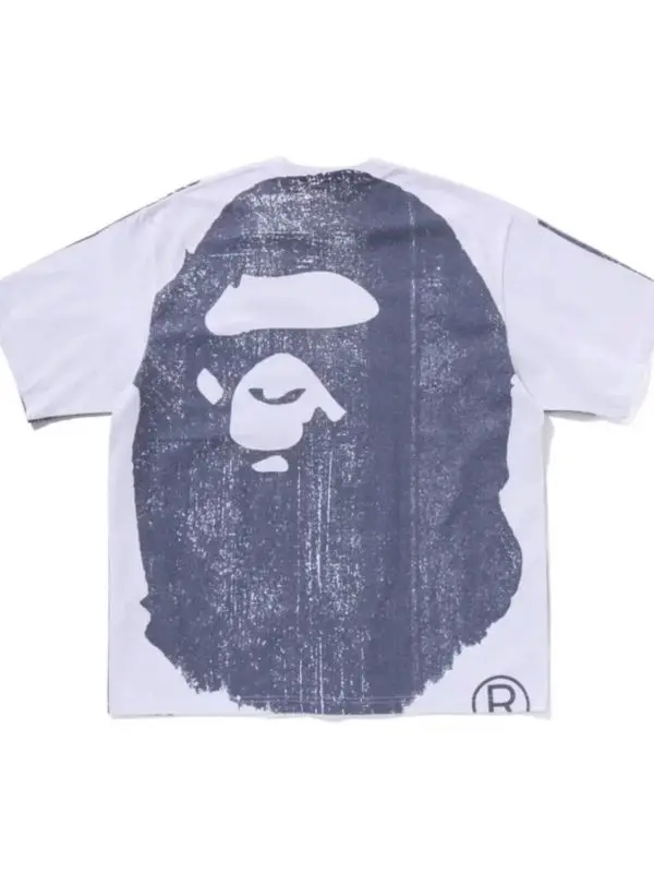 Bape M-3XL sctx795
